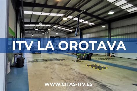 itv gabias|Cita Itv Las Gabias, documentacion, cita previa y precio Itv.